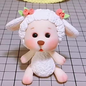 Meet your Posher, Desiree